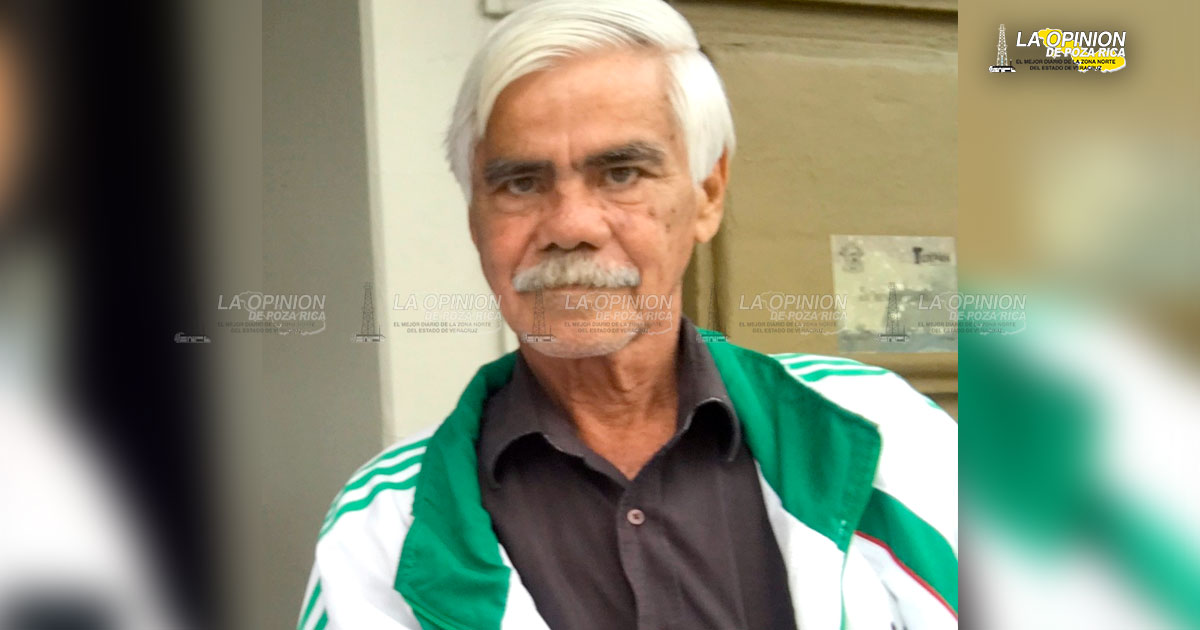 Fallece el periodista Luis Manuel Roldán