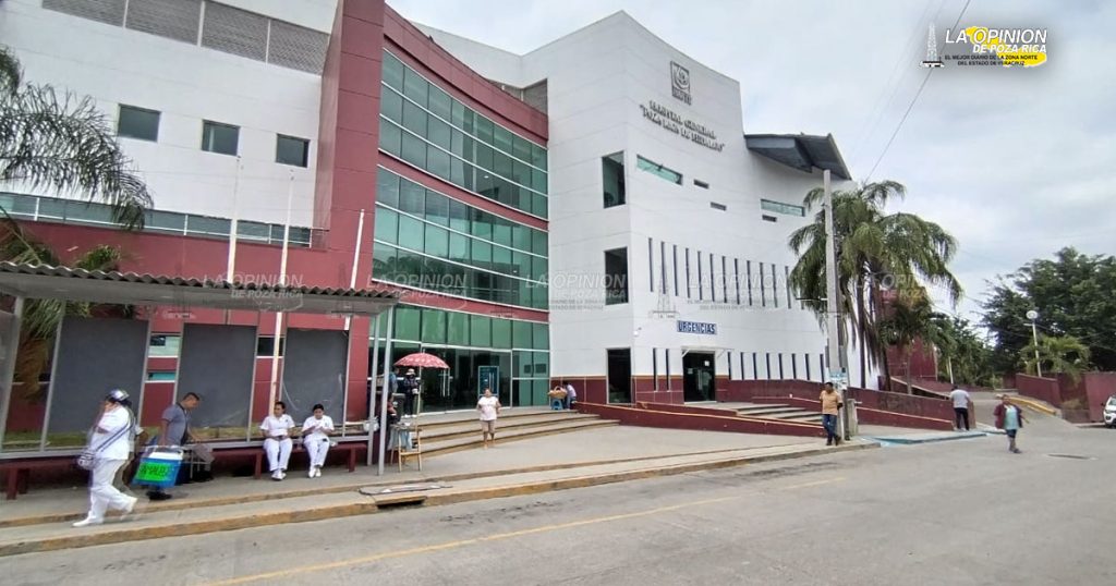 Ignoran señalamientos de Tránsito del Estado en el ISSSTE