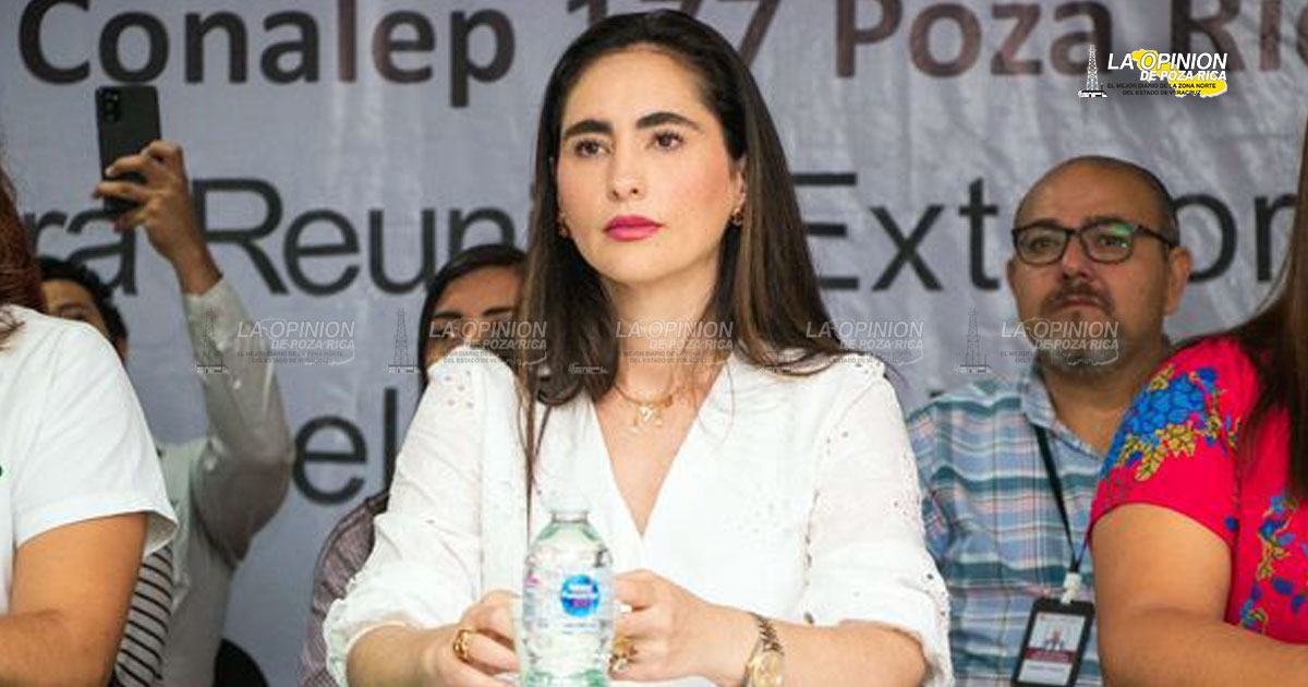 Invitan a niños a Feria de Ciencia y Tecnología