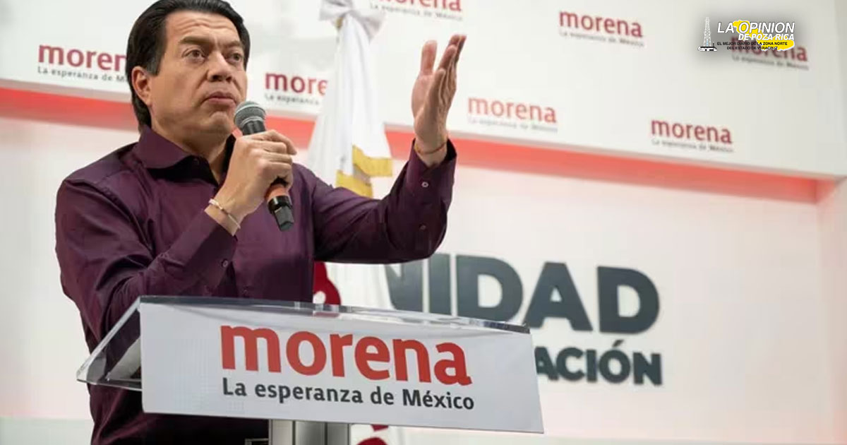 La cumbia del lencero