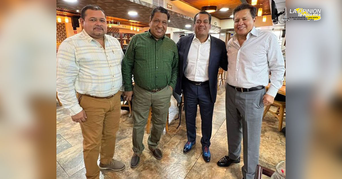 Líder petrolero cobra doble salario en Pemex