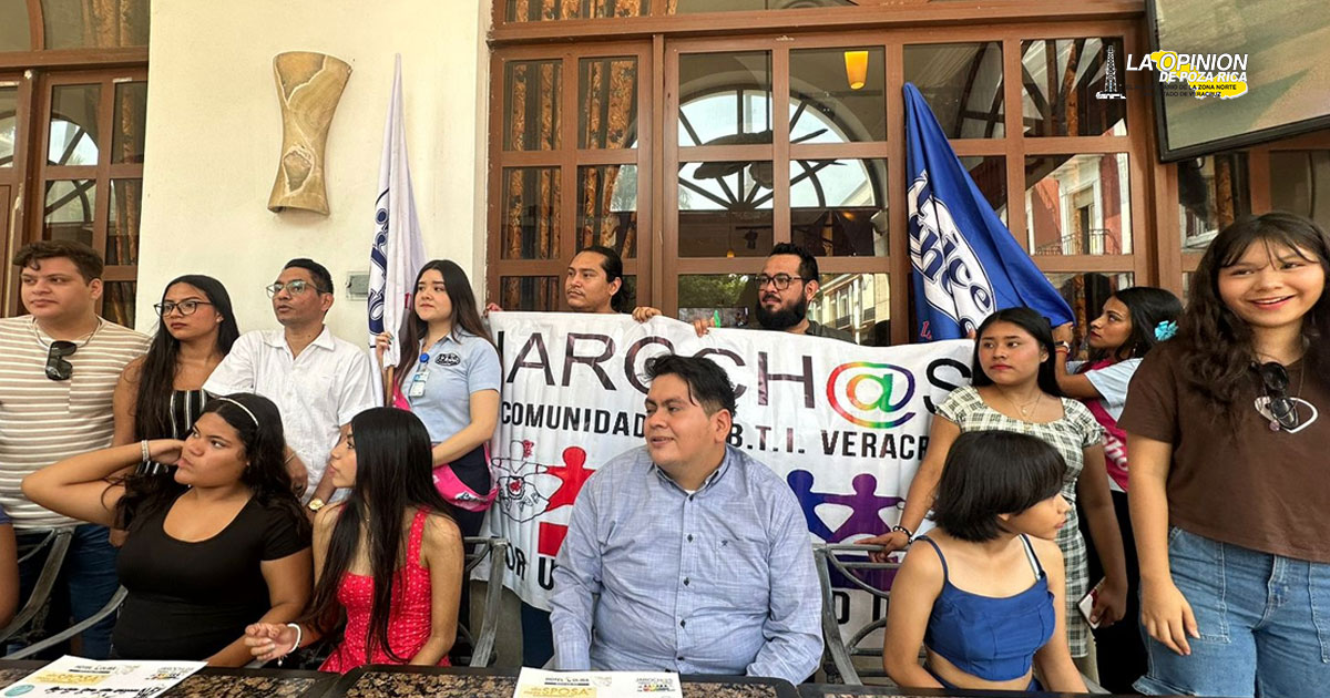 Sin misa de agradecimiento se realizará edición 2024 de "La Magia de tus XV años"