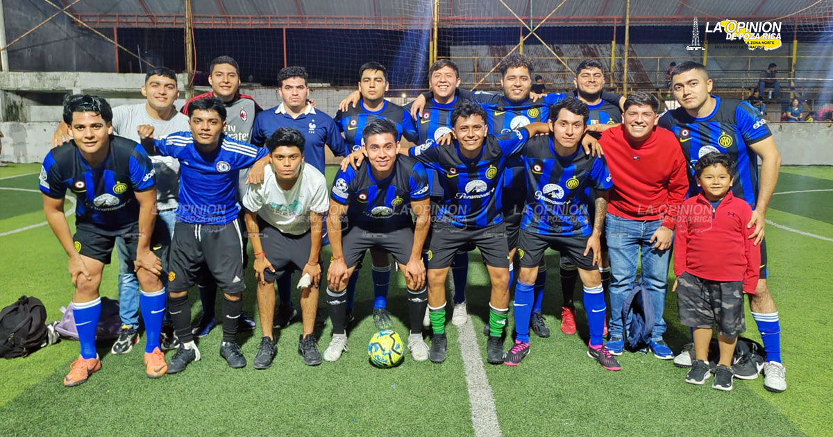 ONLY FRIEND`S van a la semifinal con voltereta