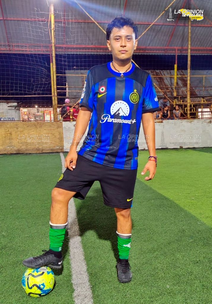 ONLY FRIEND`S van a la semifinal con voltereta