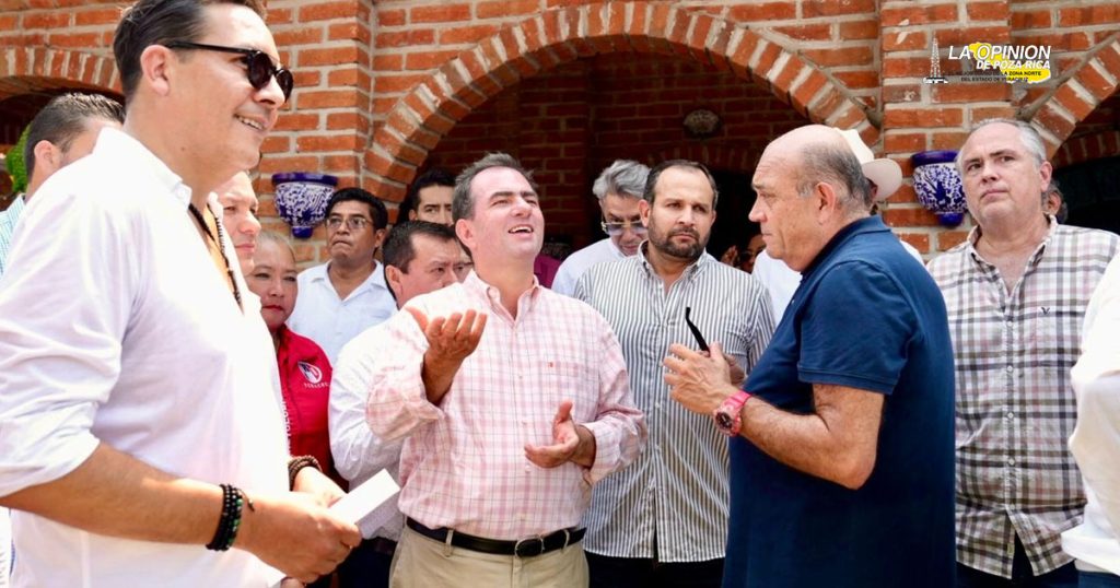 No desaparecerán programas sociales