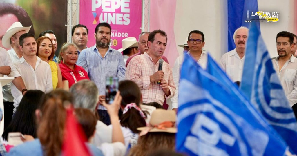 No desaparecerán programas sociales