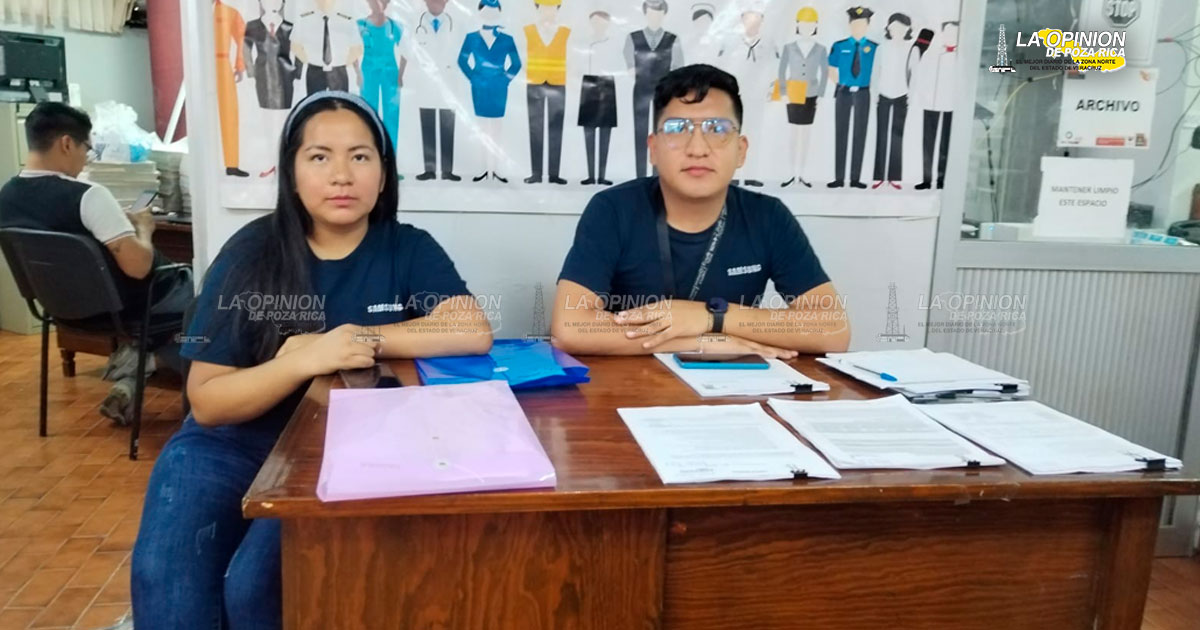 Multinacional Samsung ofrece vacantes para Querétaro