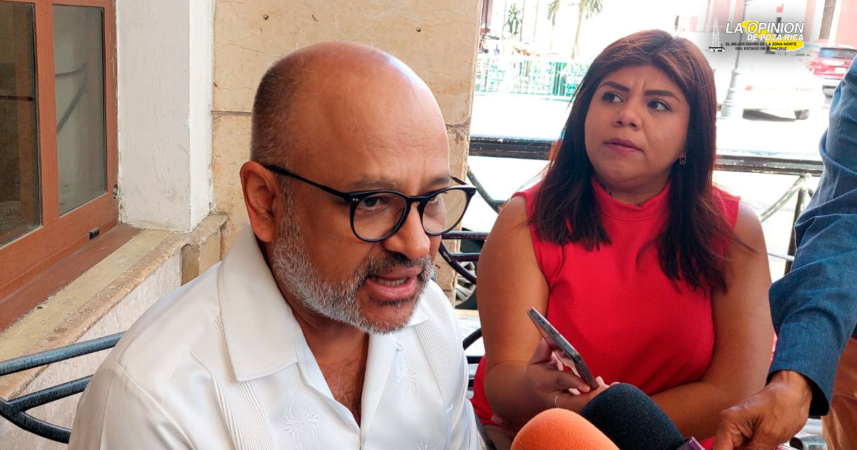 Aumentan costos de vehículos por robos de la delincuencia organizada