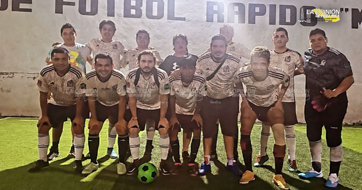 ¡Sainmont y Black Star se meten a las semifinales de Copa!
