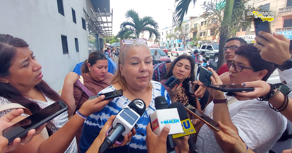 Neumólogo y neurólogo solo trabajan fin de semana en Torre Pediátrica