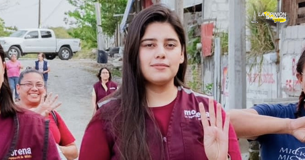 Le temen al debate candidatos a Diputados de MORENA