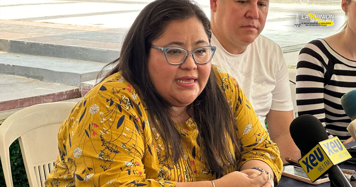Veracruz autorizó vender alcohol durante Ley Seca faltan Boca del Río y Alvarado: Canirac