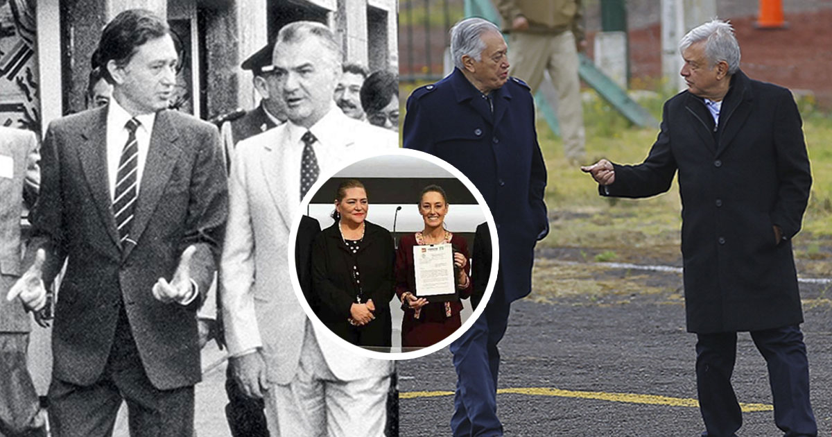 Presidenta del INE: Preocupación por posibles apagones durante las elecciones