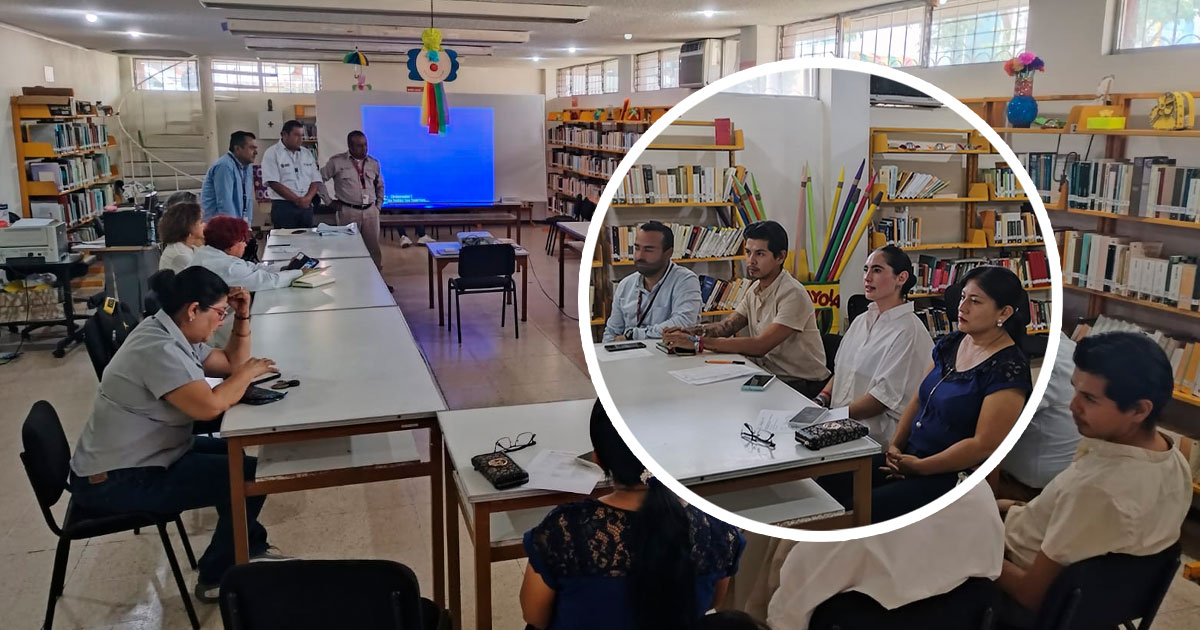 Promueven acciones preventivas contra el dengue