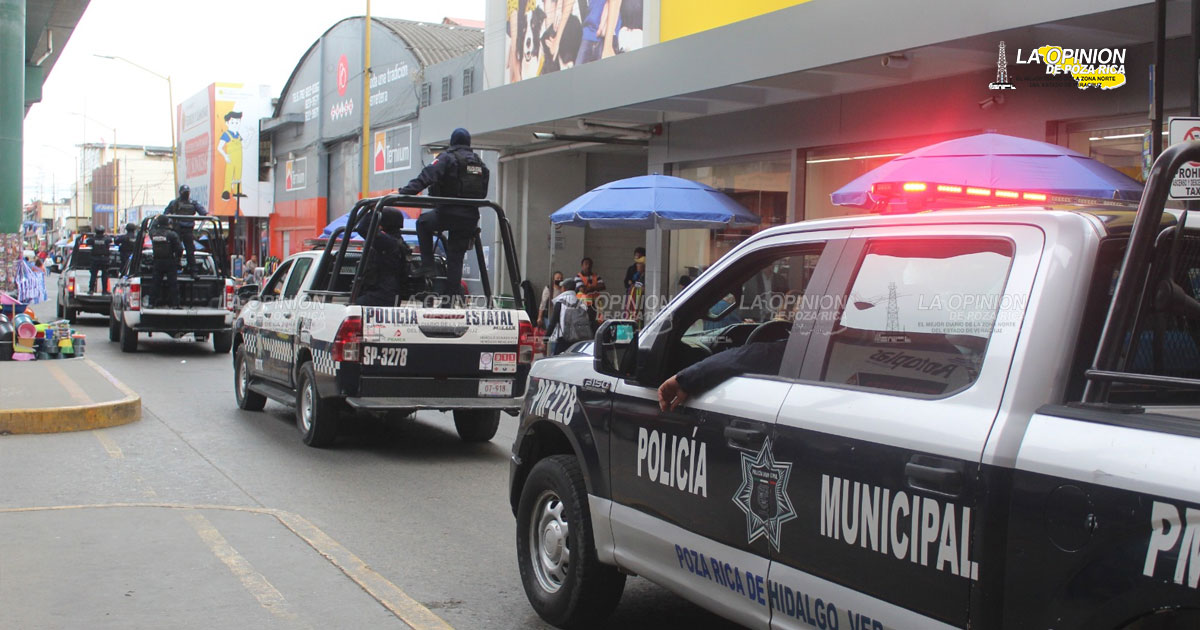 Sanciones y clausuras a quien viole la Ley Seca