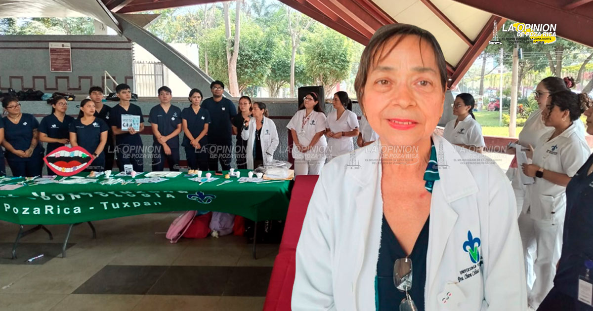 Nuevas tecnologías e IA, modernidad innovadora en odontología
