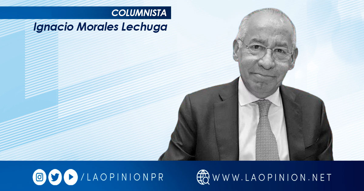 Presidencia disfuncional o gobierno de coalición