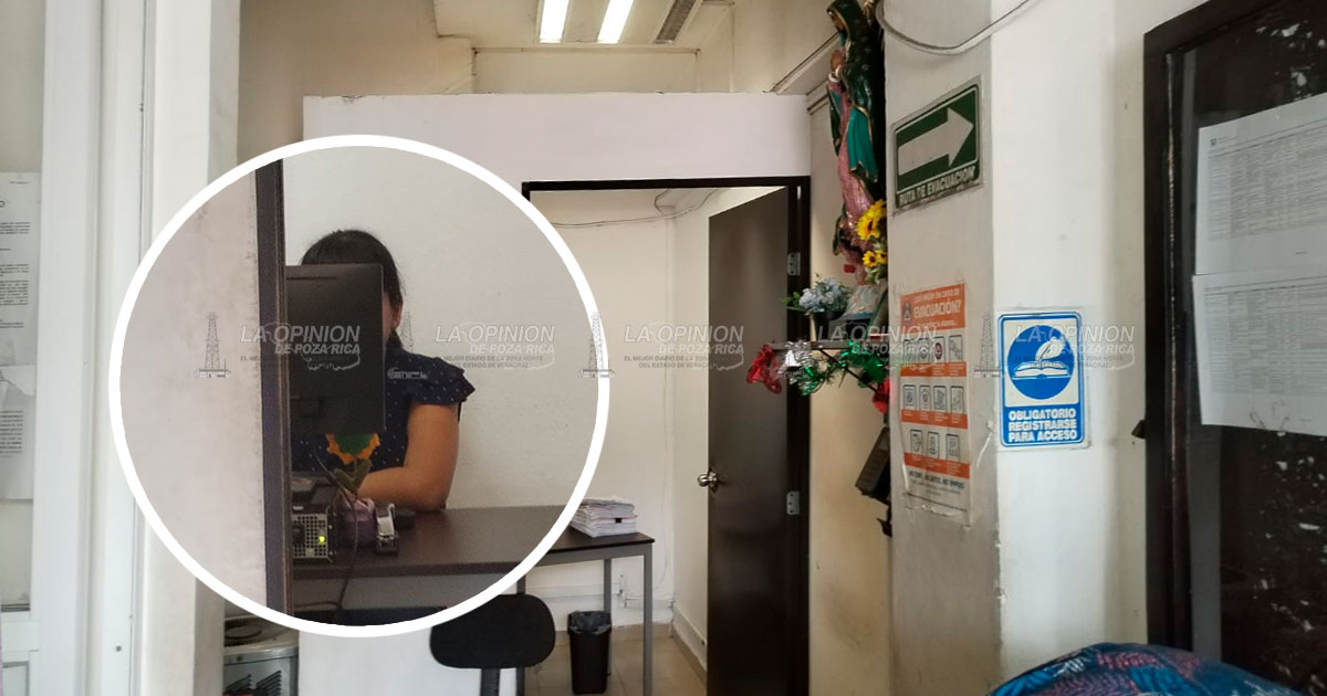Distribución equitativa de carga de trabajo en juzgados