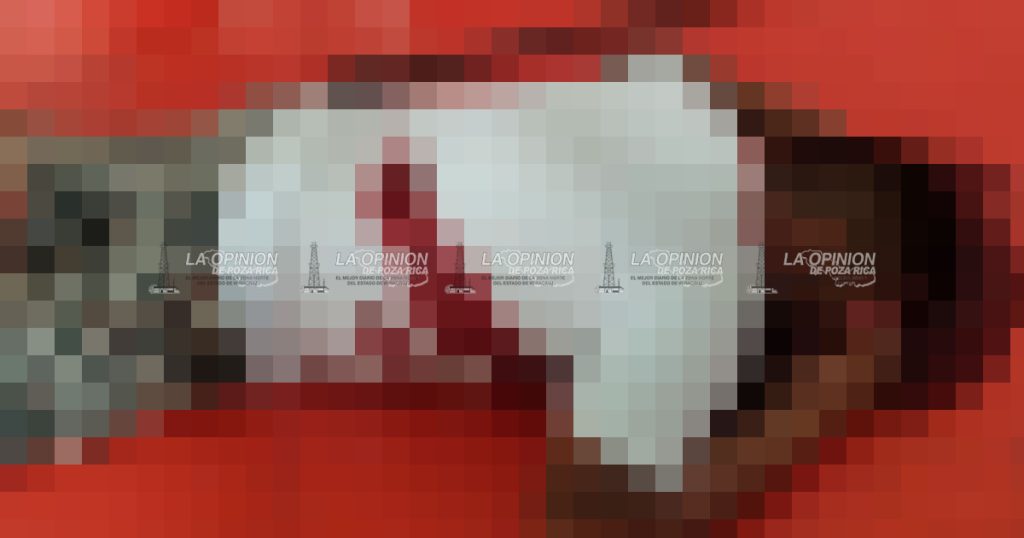 Matan a empleado de tortillería