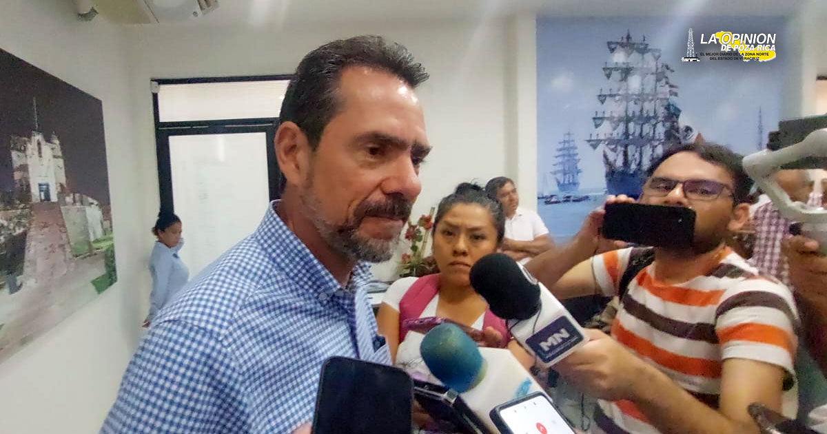 En riesgo compradores de vivienda por estancamiento de iniciativa en Congreso de Veracruz: AMPI