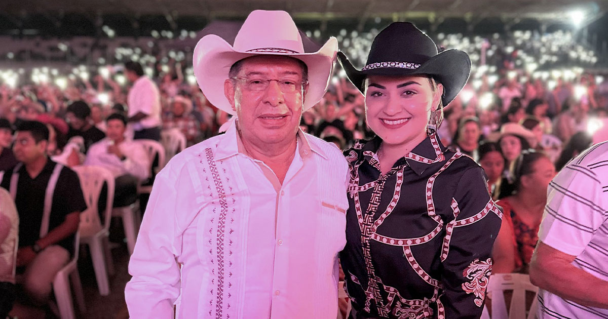 Gobierno de Pozos apesta a corrupción