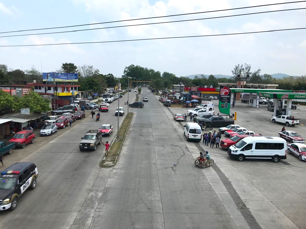 Amplían plazo para el pago de tenencia