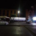Despliegue millonario de recursos del Gobierno Estatal para el Cierre de Campaña de Rocío Nahle