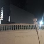 Despliegue millonario de recursos del Gobierno Estatal para el Cierre de Campaña de Rocío Nahle