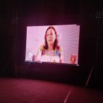 Despliegue millonario de recursos del Gobierno Estatal para el Cierre de Campaña de Rocío Nahle