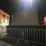Despliegue millonario de recursos del Gobierno Estatal para el Cierre de Campaña de Rocío Nahle