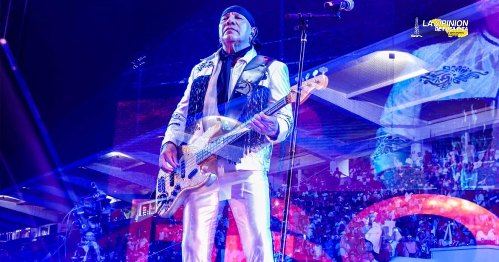 Bronco recuerda en Boca del Río a víctimas de San Pedro Garza