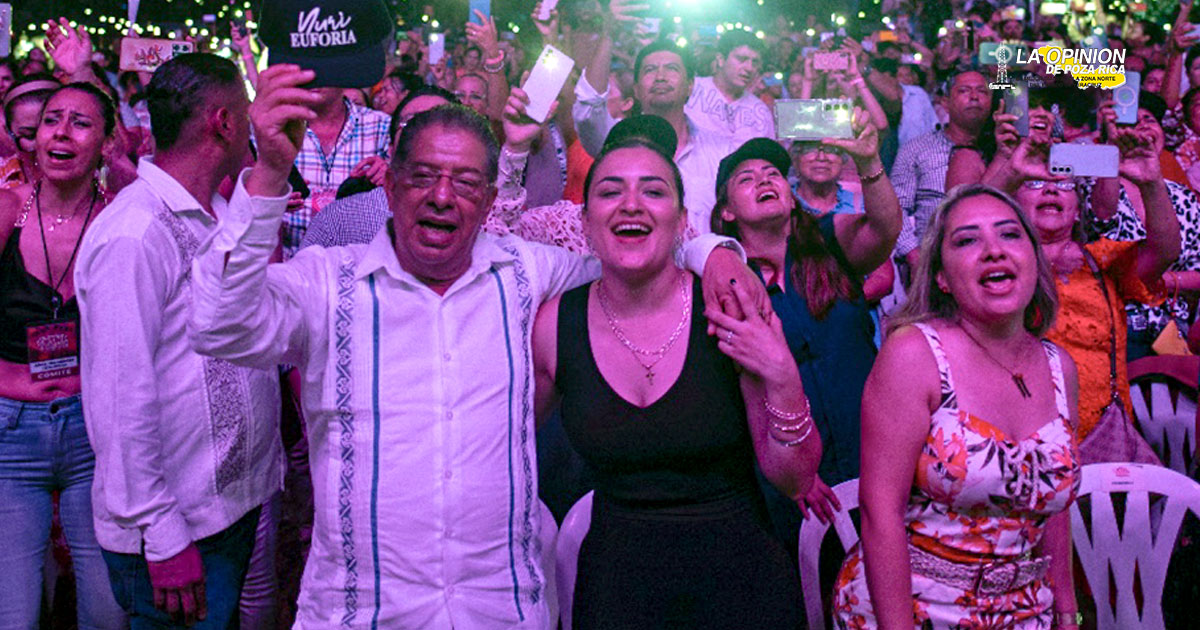 El Carnaval 2024, un "mejoralito" a la economía