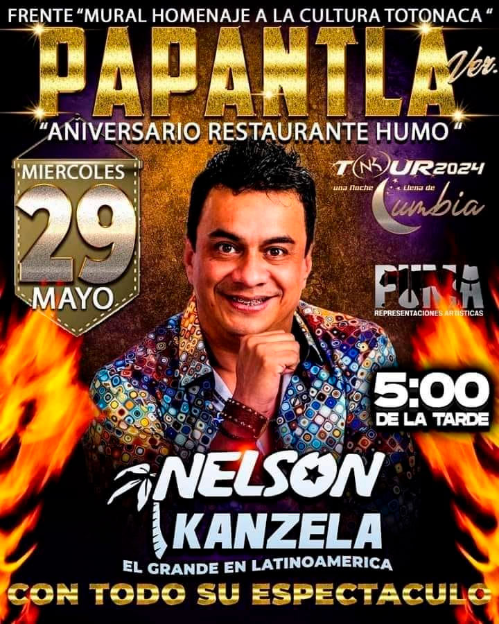 Morenos, tramposos con topes de campaña