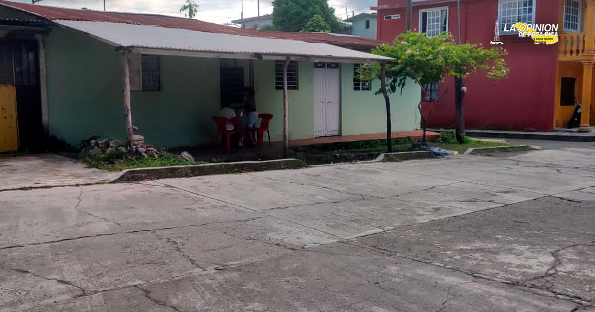 Al estilo Duarte, morenistas replican empresas dudosas