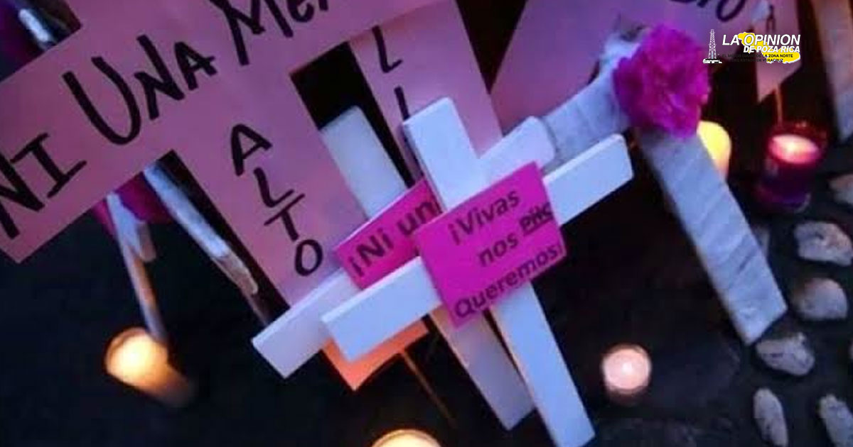 Policía de Xalapa acusado de violación y violencia de género podría salir libre
