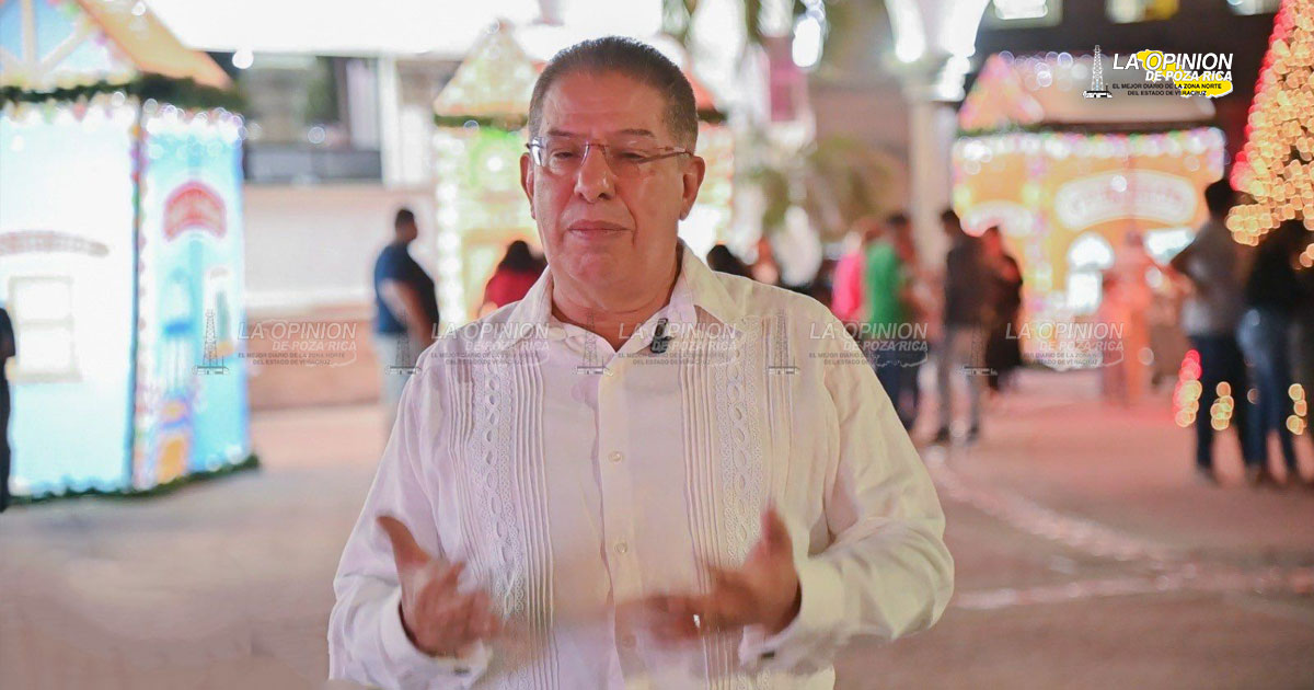 Pozos Castro, una ratotota