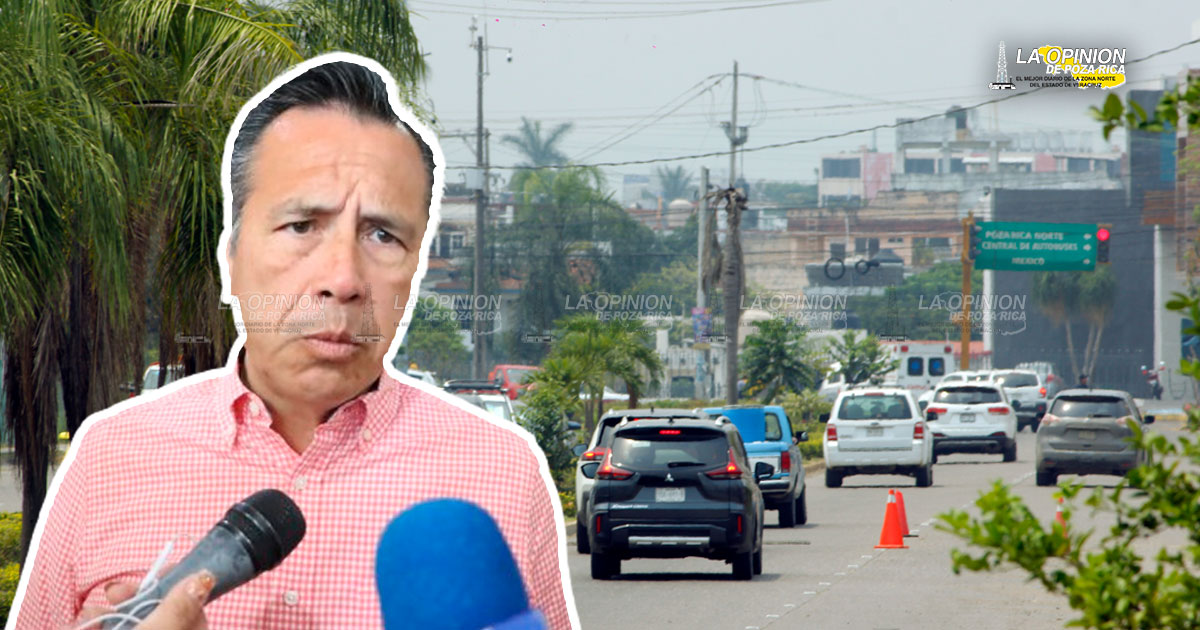 Los secuestros no se terminan