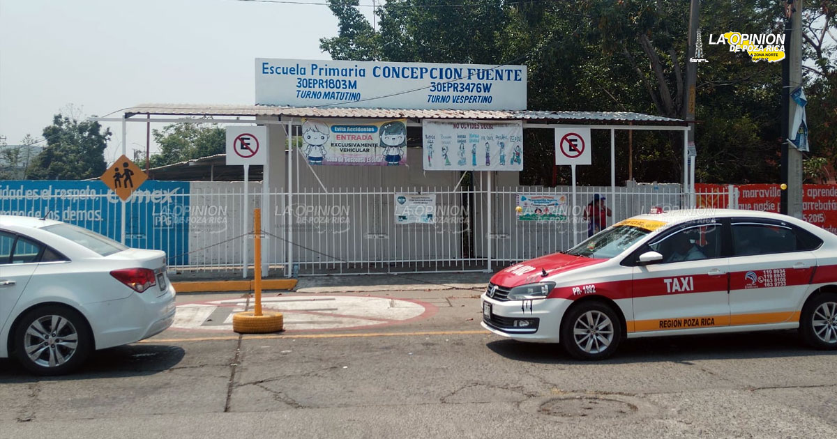 Surgen más quejas por cuotas sin aclarar en la Concepción Fuente