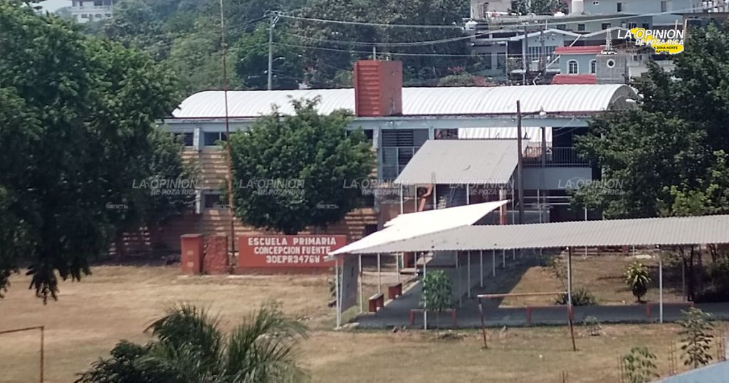 Surgen más quejas por cuotas sin aclarar en la Concepción Fuente