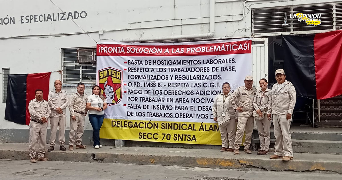 Visos de solución a demandas de Vectores