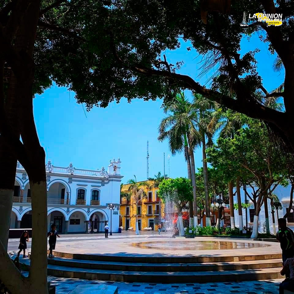 Veracruz entre los destinos más buscados a nivel mundial en Airbnb para el verano 2024