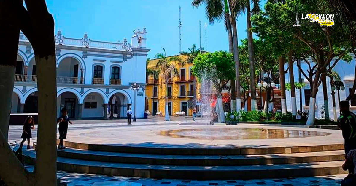 Veracruz entre los destinos más buscados a nivel mundial en Airbnb para el verano 2024