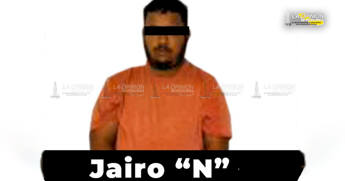 Traía 33 dosis de mariguana
