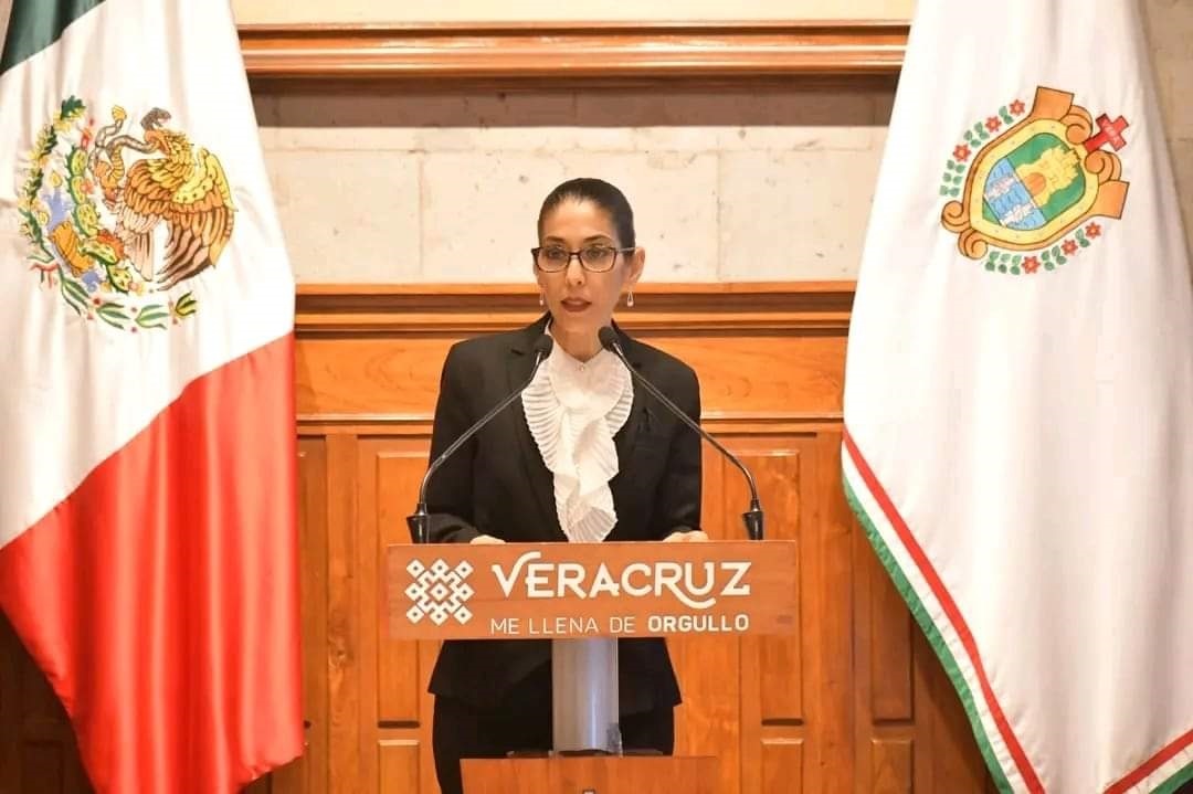 Emma y Santiago fueron secuestrados; pidieron un millón de rescate