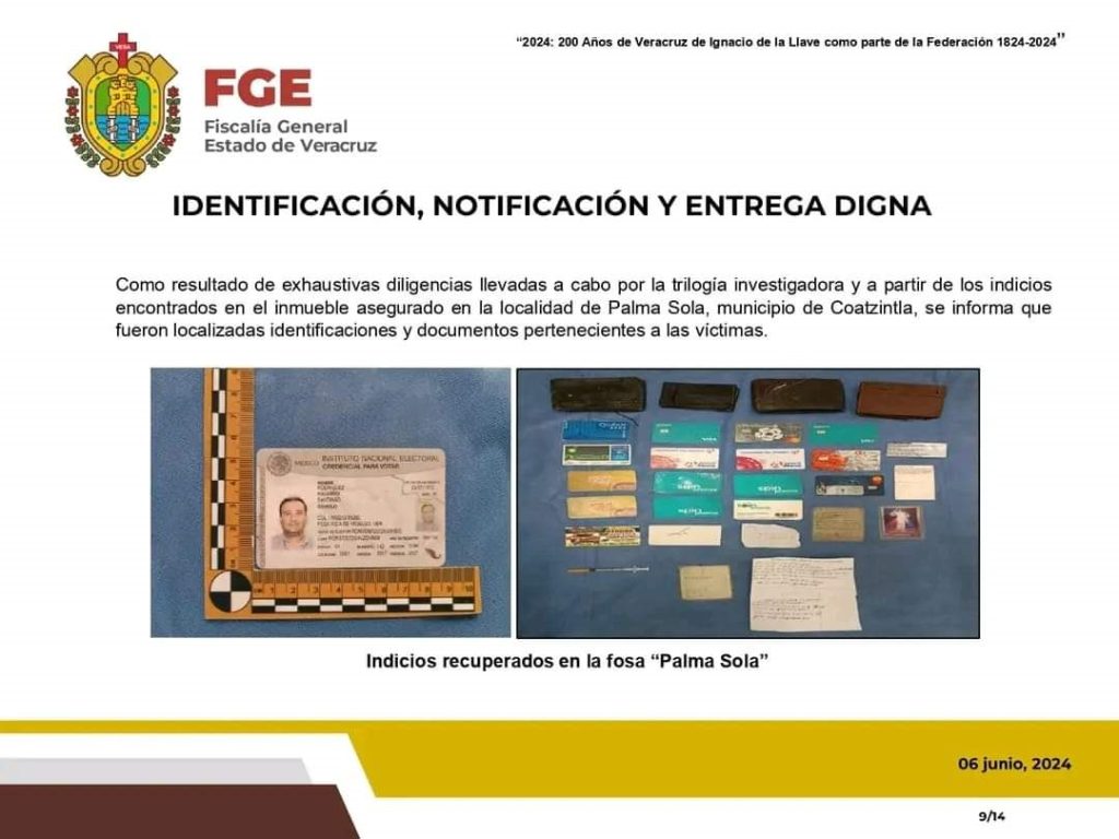 Emma y Santiago fueron secuestrados; pidieron un millón de rescate