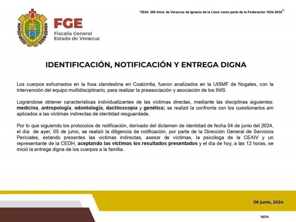 Emma y Santiago fueron secuestrados; pidieron un millón de rescate