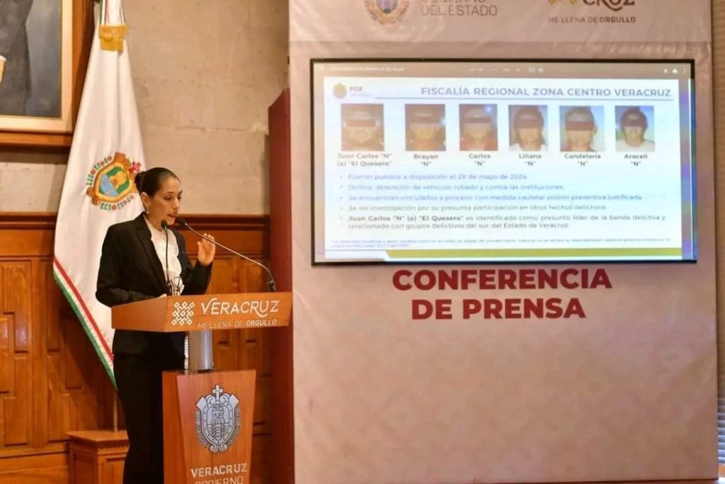 Emma y Santiago fueron secuestrados; pidieron un millón de rescate