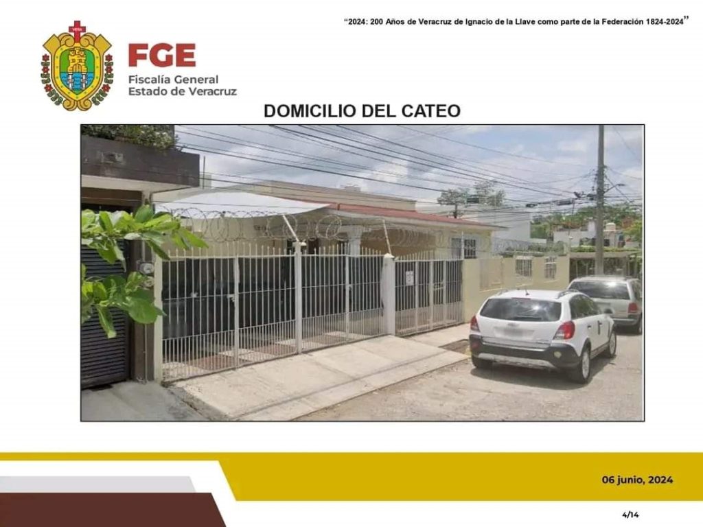 Emma y Santiago fueron secuestrados; pidieron un millón de rescate