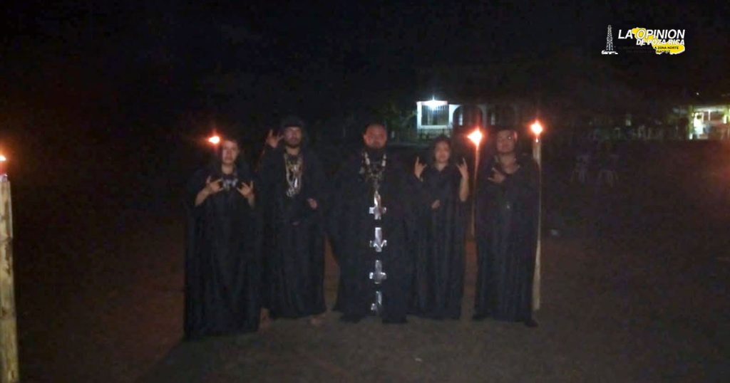 Crece interés de estadounidenses por el Obispo Negro de Veracruz