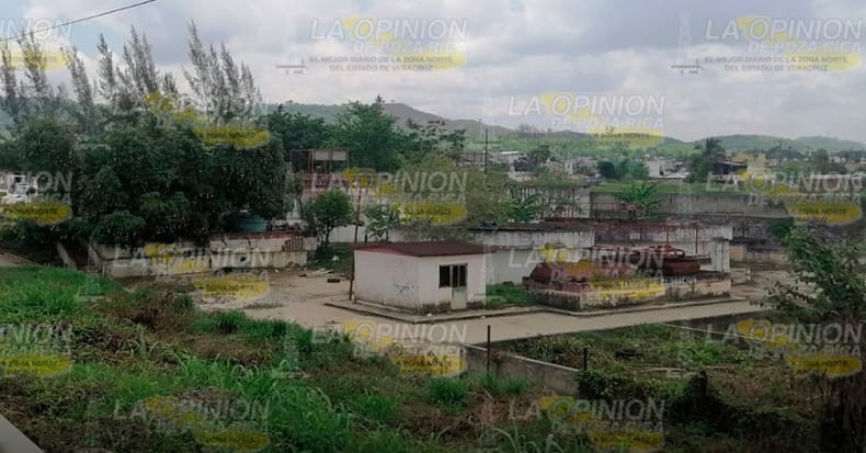 Hacen viral el mal gobierno de César Ulises